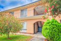 Property photo of 8/25 Daws Road Mitchell Park SA 5043