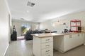 Property photo of 7/57 Bert Street Gosnells WA 6110