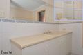Property photo of 55 Port Elliot Road Goolwa Beach SA 5214