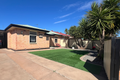 Property photo of 21 Knight Street Whyalla Stuart SA 5608