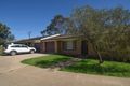 Property photo of 6/17 Miro Street Young NSW 2594