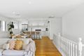 Property photo of 39 Darnel Street Elanora QLD 4221
