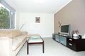 Property photo of 28/127 Park Road Rydalmere NSW 2116