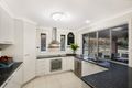 Property photo of 5 Quail Crescent Highfields QLD 4352