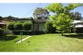 Property photo of 20 Cambridge Drive Garden Suburb NSW 2289