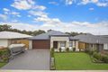 Property photo of 3 Birdwood Street Chisholm NSW 2322
