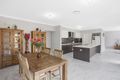 Property photo of 3 Birdwood Street Chisholm NSW 2322