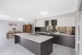 Property photo of 3 Birdwood Street Chisholm NSW 2322
