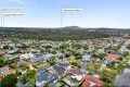 Property photo of 8 Oakwood Way Carindale QLD 4152