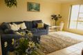Property photo of 20 Castle Field Drive Murwillumbah NSW 2484