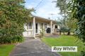 Property photo of 45 Waratah Street Rye VIC 3941