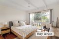 Property photo of 45 Waratah Street Rye VIC 3941