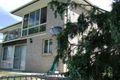 Property photo of 2 Kurrajong Street Jindabyne NSW 2627