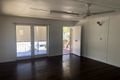 Property photo of 35 North Street The Range QLD 4700