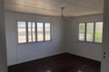 Property photo of 35 North Street The Range QLD 4700