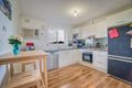Property photo of 8/25 Daws Road Mitchell Park SA 5043