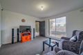 Property photo of 8/25 Daws Road Mitchell Park SA 5043
