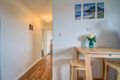 Property photo of 8/25 Daws Road Mitchell Park SA 5043