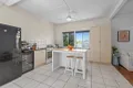 Property photo of 17A Alice Street Silkstone QLD 4304