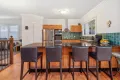 Property photo of 4 Cowlishaw Street Redhead NSW 2290
