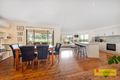 Property photo of 58 Oporto Road Mudgee NSW 2850
