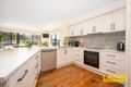 Property photo of 58 Oporto Road Mudgee NSW 2850