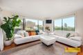 Property photo of 58 Oporto Road Mudgee NSW 2850