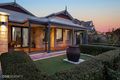 Property photo of 7 Wonil Way Karawara WA 6152