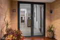 Property photo of 7 Wonil Way Karawara WA 6152