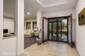 Property photo of 7 Wonil Way Karawara WA 6152