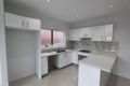 Property photo of 3/60 Fairbairn Road Sunshine West VIC 3020