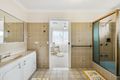 Property photo of 39 Darnel Street Elanora QLD 4221