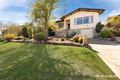 Property photo of 23 Mackenzie Street Hackett ACT 2602