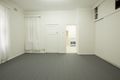 Property photo of 8 Boundary Street Bronte NSW 2024