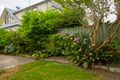 Property photo of 8 Boundary Street Bronte NSW 2024