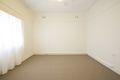 Property photo of 8 Boundary Street Bronte NSW 2024