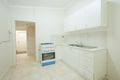Property photo of 8 Boundary Street Bronte NSW 2024