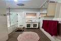 Property photo of 21 Knight Street Whyalla Stuart SA 5608