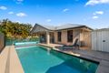 Property photo of 3 Stingray-Harbour Court Pelican Waters QLD 4551