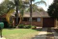 Property photo of 15 Manooka Crescent Bradbury NSW 2560