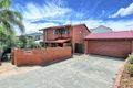 Property photo of 16C Money Road Attadale WA 6156