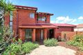 Property photo of 16C Money Road Attadale WA 6156