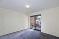 Property photo of 16C Money Road Attadale WA 6156