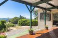 Property photo of 195 Collins Road Ashton SA 5137
