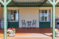 Property photo of 195 Collins Road Ashton SA 5137