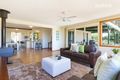 Property photo of 195 Collins Road Ashton SA 5137