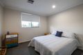 Property photo of 50A Lockhart Street Como WA 6152