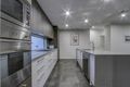 Property photo of 50A Lockhart Street Como WA 6152