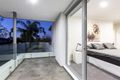 Property photo of 50A Lockhart Street Como WA 6152