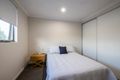 Property photo of 50A Lockhart Street Como WA 6152